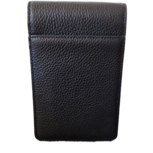 Furla mini case phone - Image 3