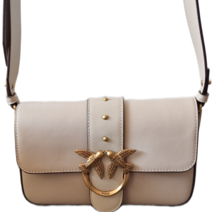 pinko love bag