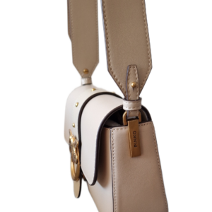 Pinko Love one mini beige - Image 5