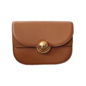 Furla Sfera brandy - Image 2