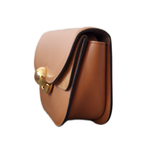 Furla Sfera brandy - Image 3