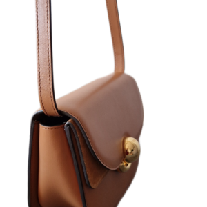 Furla Sfera brandy - Image 4