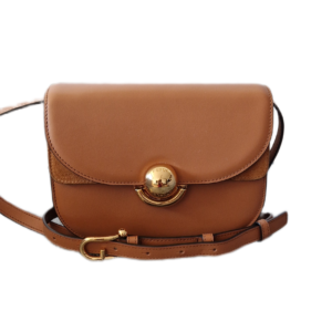 sfera furla brandy