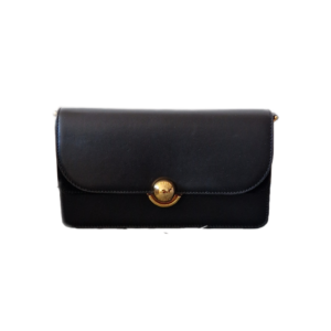 Furla Sfera black - Image 2