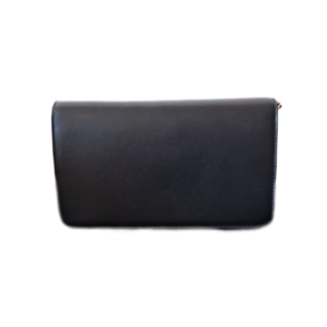Furla Sfera black - Image 3