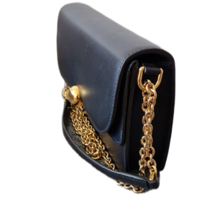 furla sfera black