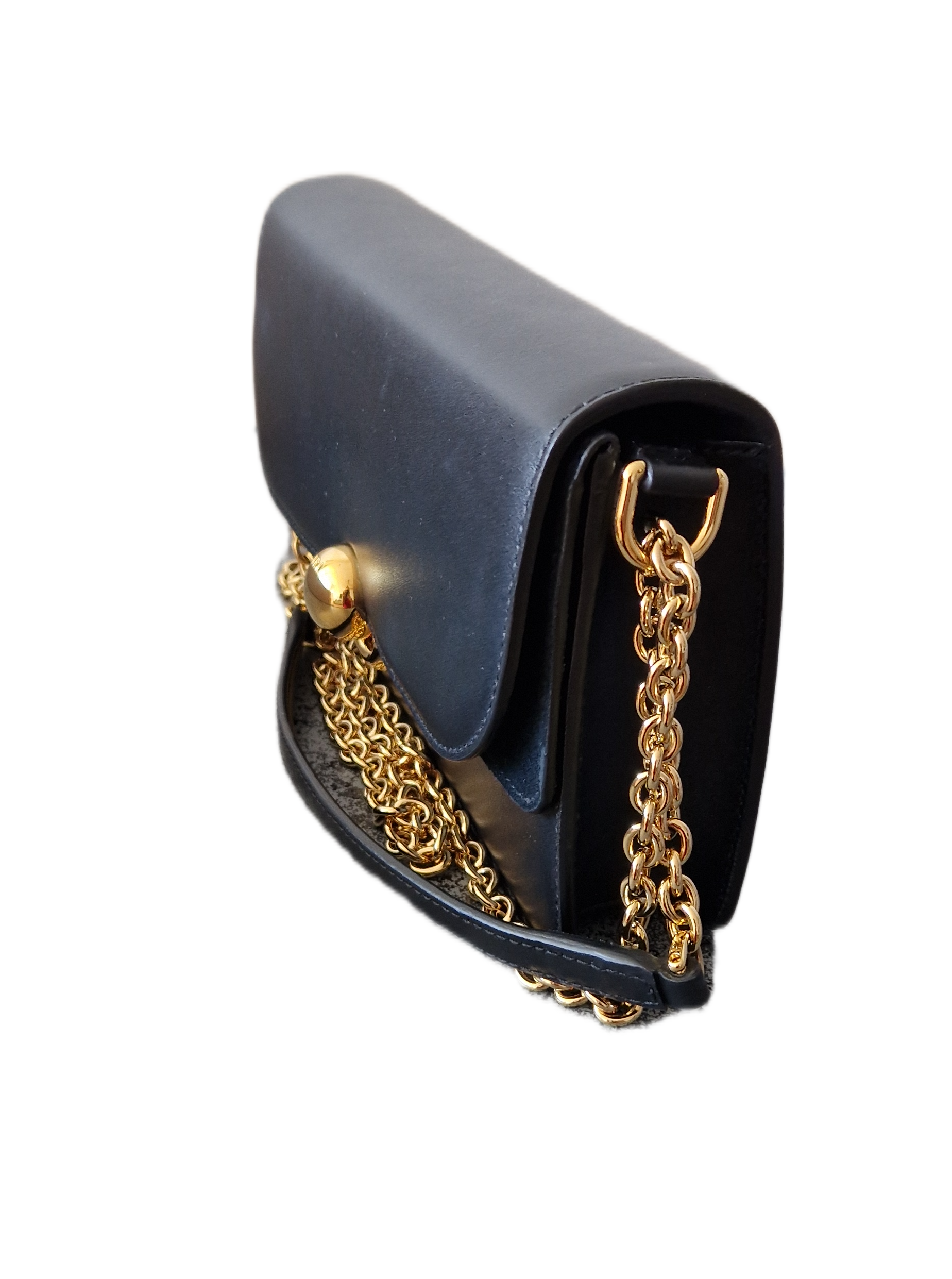 furla sfera black