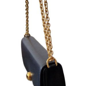 Furla Sfera black - Image 4