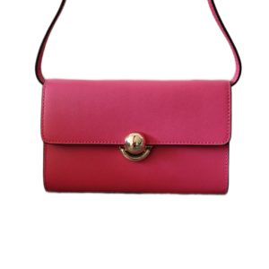 Furla Sfera pink