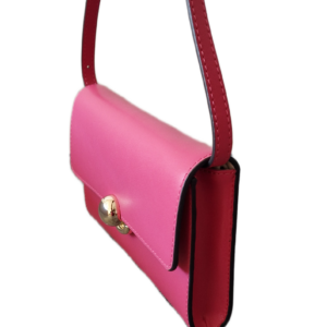 Furla Sfera pink - Image 2