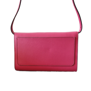 Furla Sfera pink - Image 3