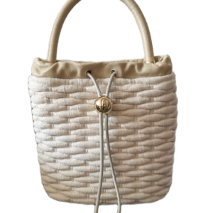 furla mionido cream