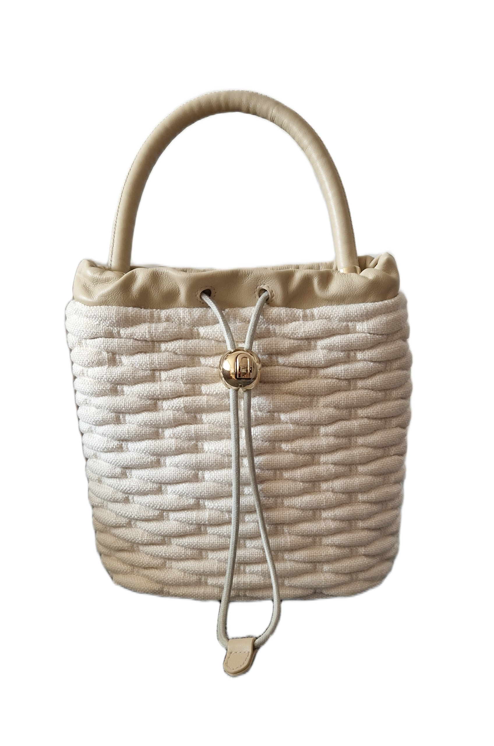 furla mionido cream
