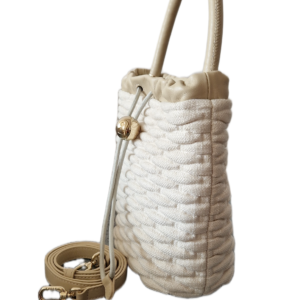 Furla Mionido bucket bag - Image 2