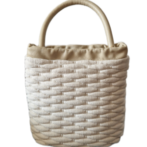Furla Mionido bucket bag - Image 3