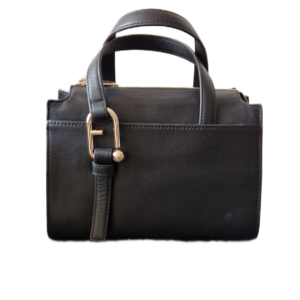 furla nuvola black