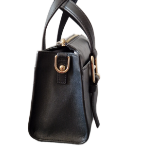 Furla Nuvola black - Image 2