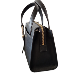 Furla Nuvola black - Image 3