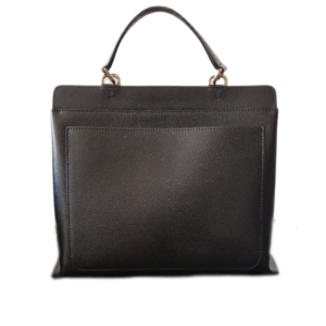 Furla 1927 middle black - Image 3