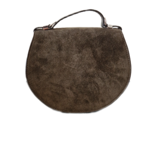 Coccinelle khaki bag - Image 2