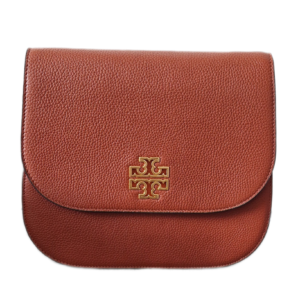 tory burch bag