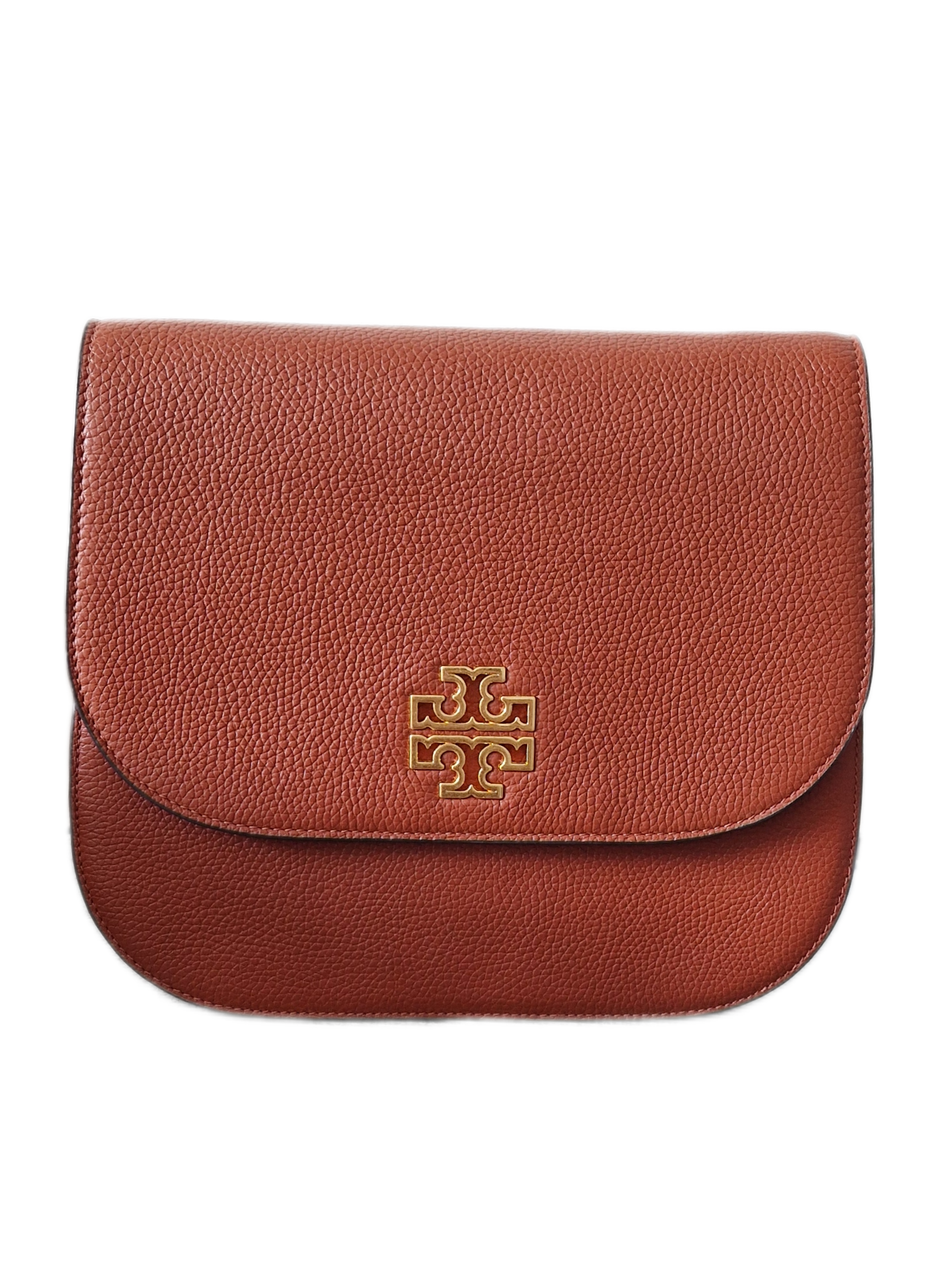 tory burch bag