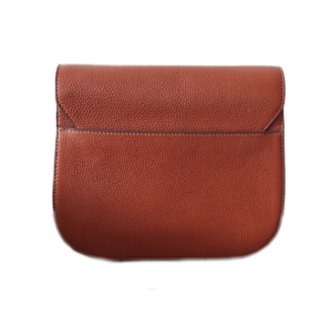 Tory Burch  burgundy bag - Image 3