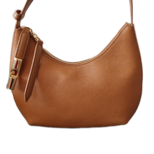 furl goccia brandy hobo