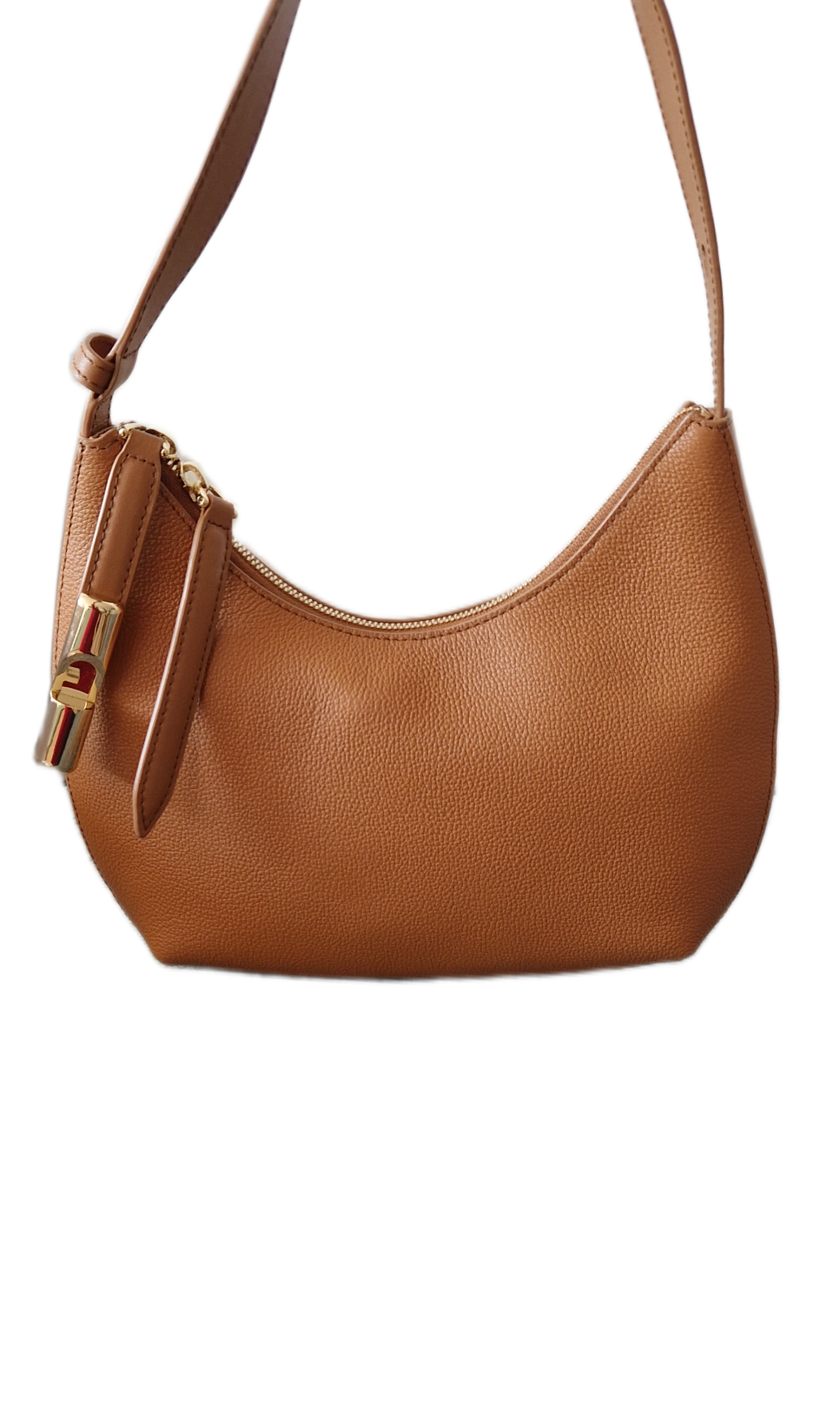 furl goccia brandy hobo