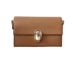 furla eclisse