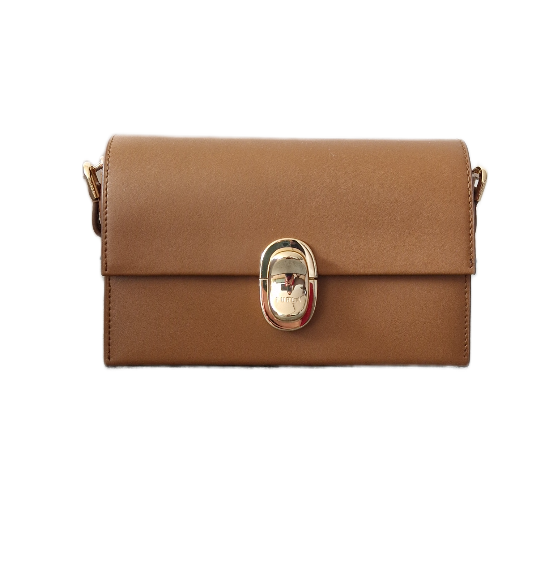 furla eclisse