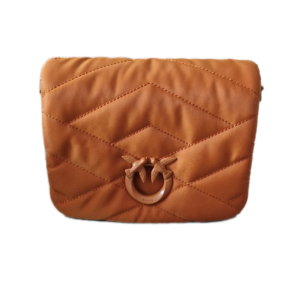 Pinko Love box nylon - Image 2