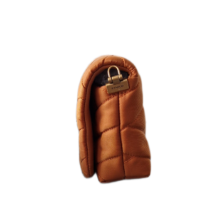 Pinko Love box nylon - Image 3