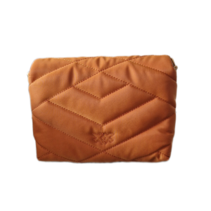 Pinko Love box nylon - Image 4