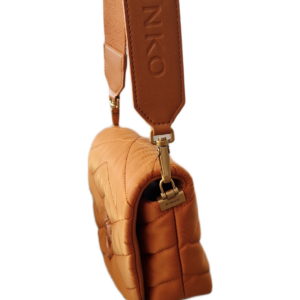 Pinko Love box nylon - Image 5
