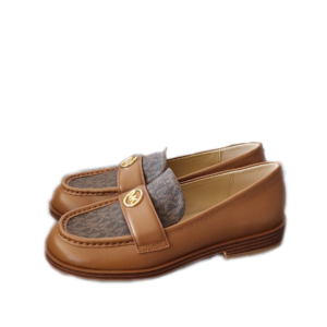 Michael Kors Lex loafers - Image 3