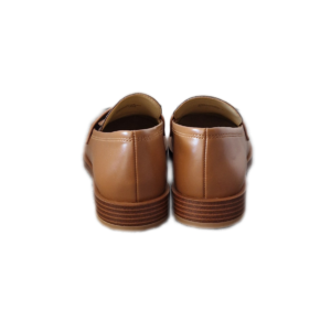 Michael Kors Lex loafers - Image 2