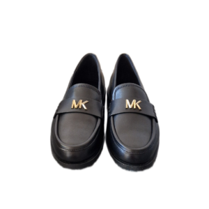 Michael Kors Lex loafers - Image 2