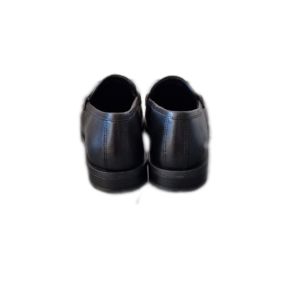 Michael Kors Lex loafers - Image 3