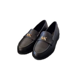 Michael Kors Lex loafers - Image 1