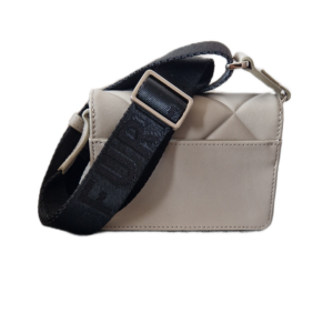 Furla 1927 romb purse/bag - Image 3