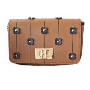 furla 1927