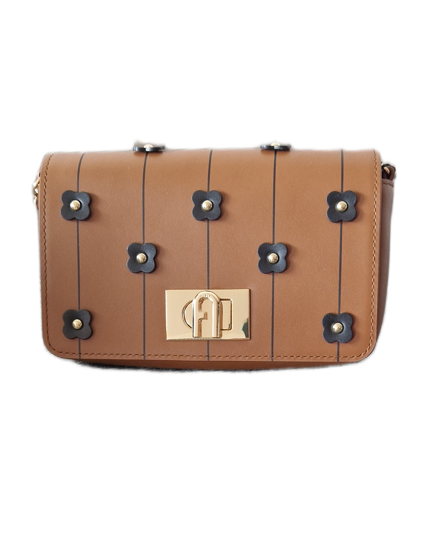 furla 1927