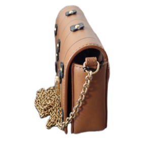 Furla 1927 brown&black - Image 2