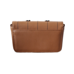 Furla 1927 brown&black - Image 3