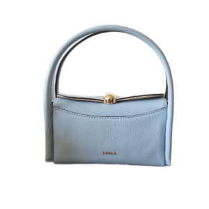 furla nicole