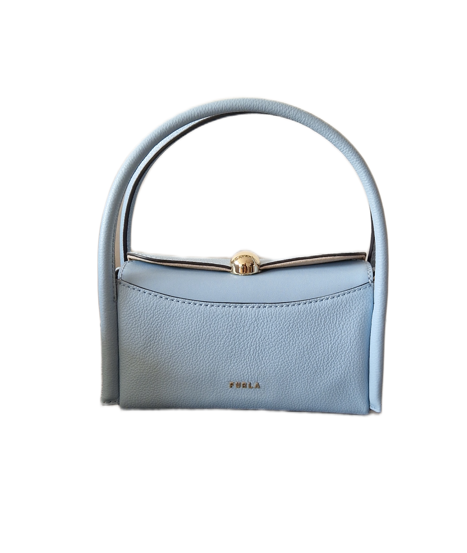 furla nicole