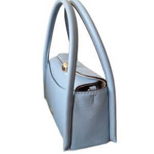 Furla Nicole - Image 2
