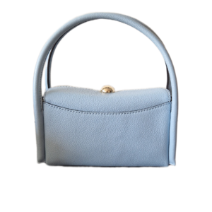 Furla Nicole - Image 3