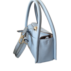 Furla Nicole - Image 4